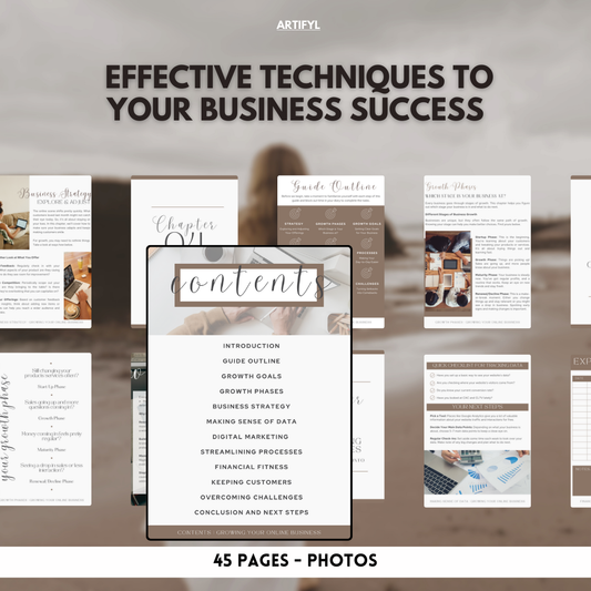 Wachstum Ihres Online -Geschäfts mit PLR -Lizenz
